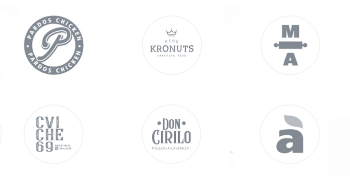 nuestros clientes