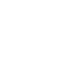 Libre de contacto