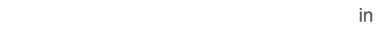 logos