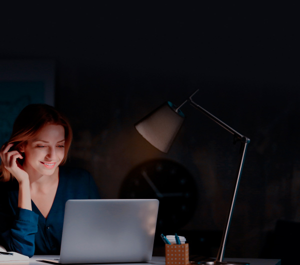 banner nuestros webinars