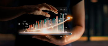 Big Data para el crecimiento de los negocios