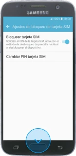 redes - paso 6